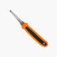 BOVI-BOND DOUBLE EDGE HOOF KNIFE
